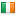 ladiesgaelic.ie server is located in Ireland